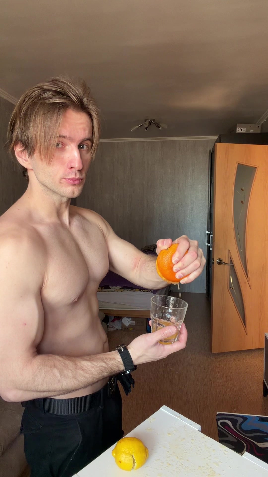 @leonworkout