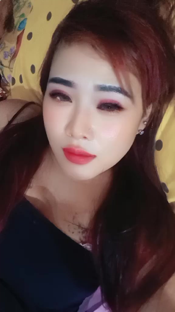@🍑🍆🍆dita geboy 1💨💨💨🍑🍆🍆
