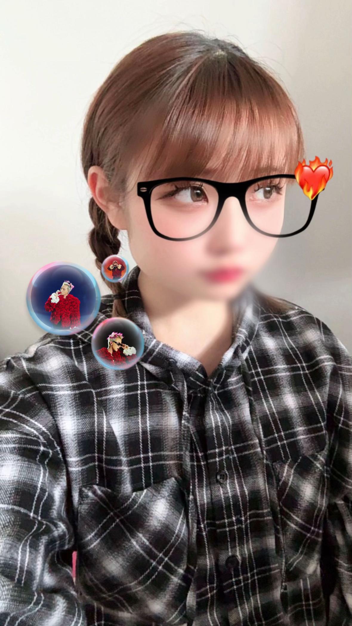 @𝟖𝟖𝐣𝐢𝐲𝐨𝐧ྀི