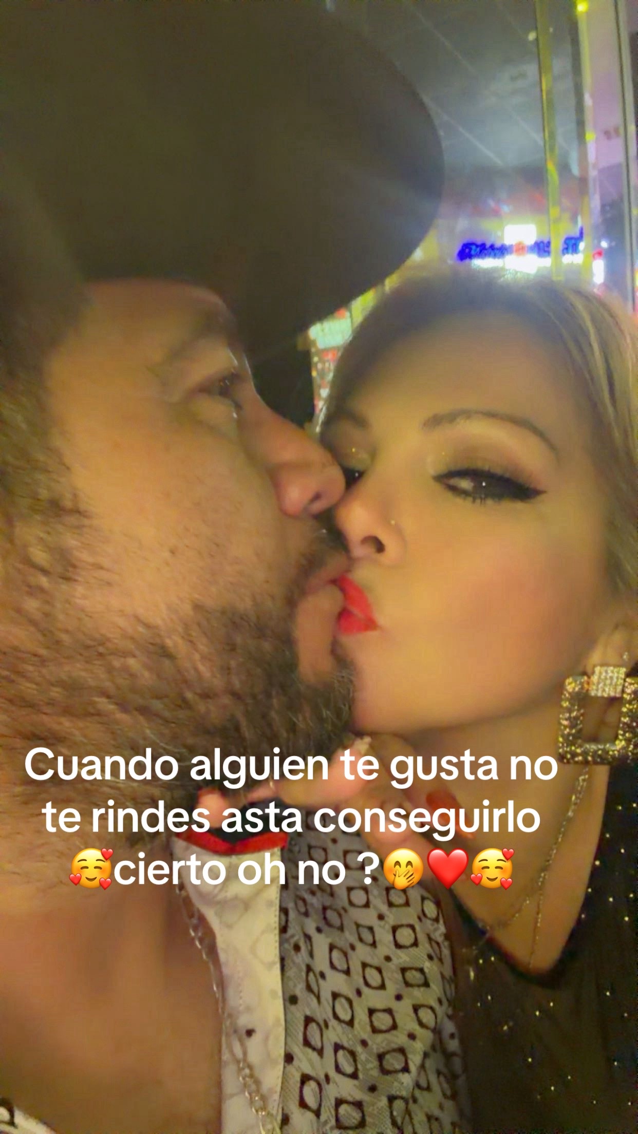 @❤️Rozie0214❤️