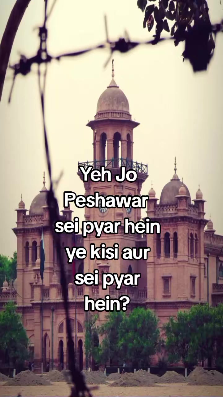 @Laila