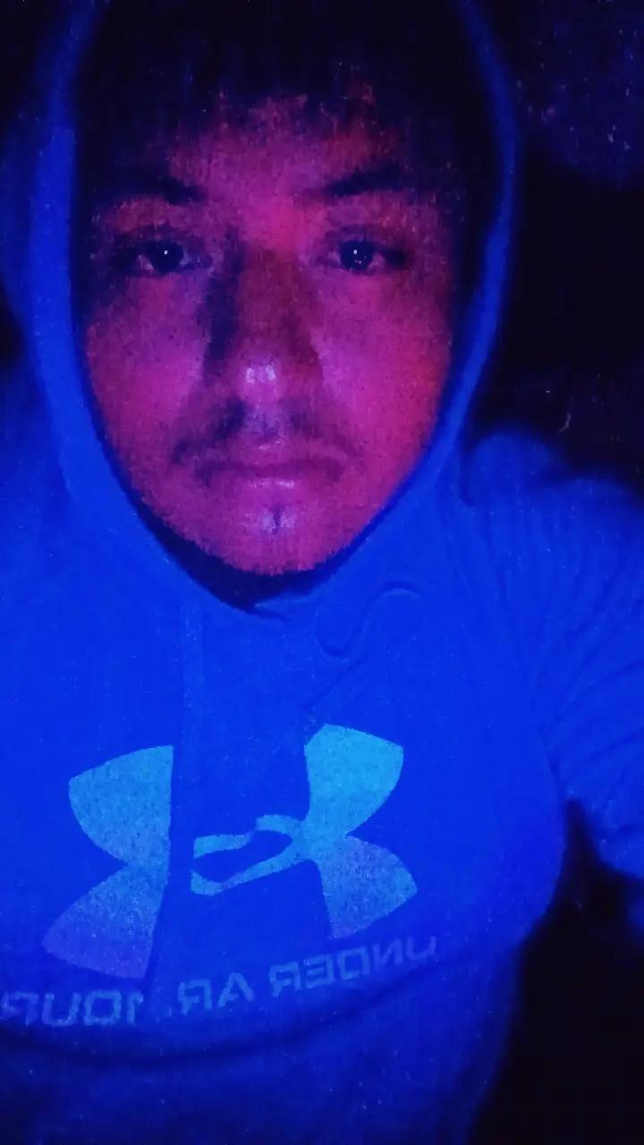 @Louis 22