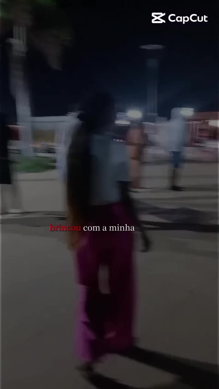 @Furac&atilde;o 🌪️