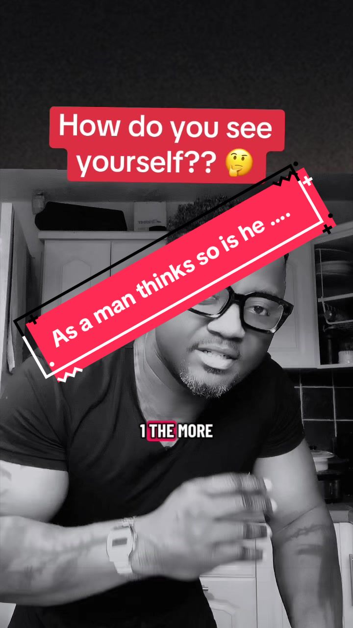 @Kristoholic