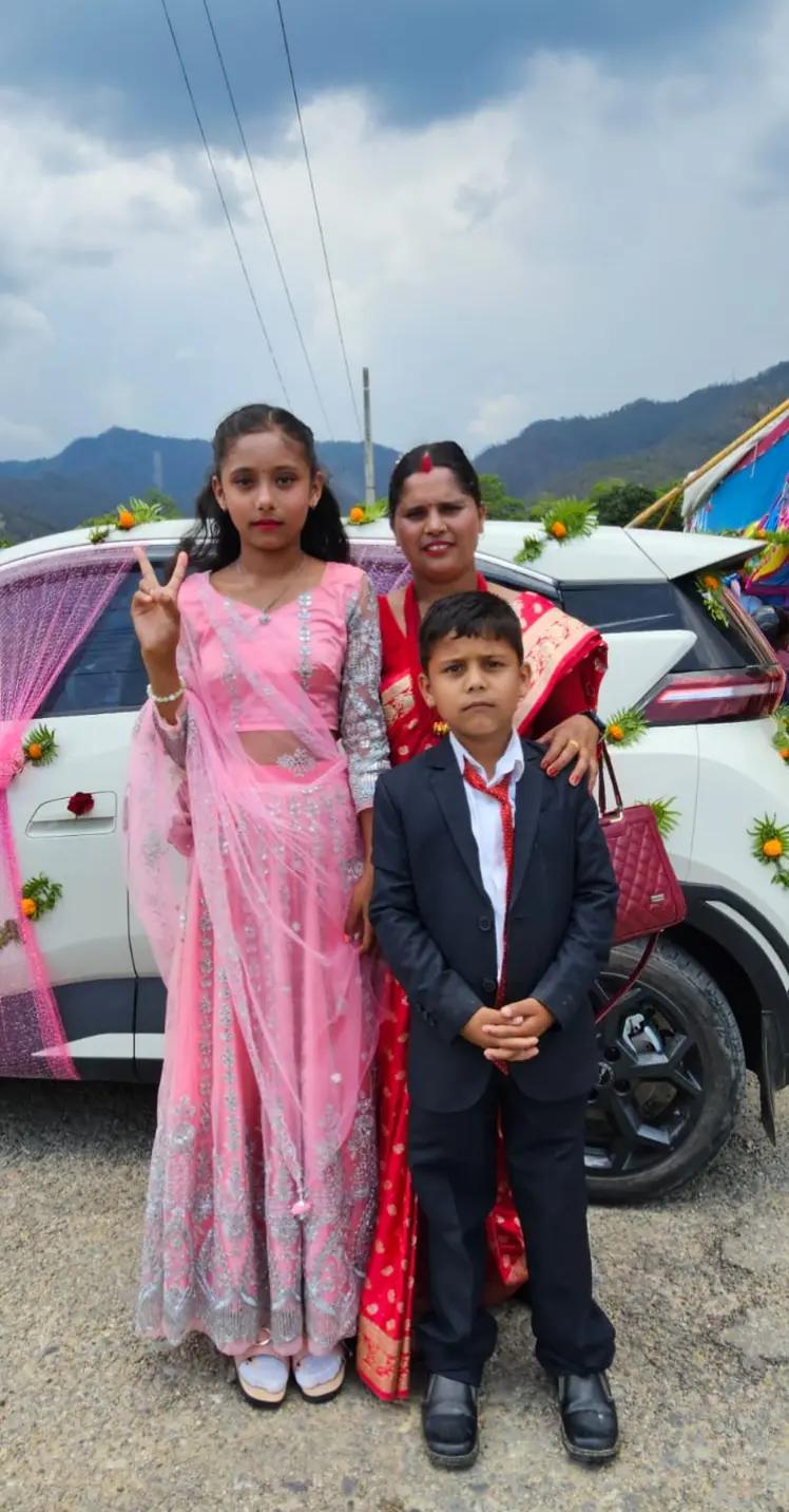 @muna rijal