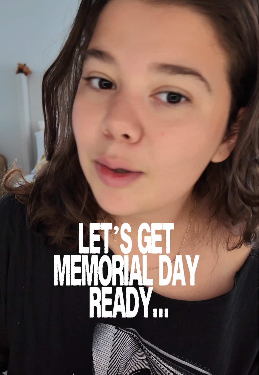 @Mel