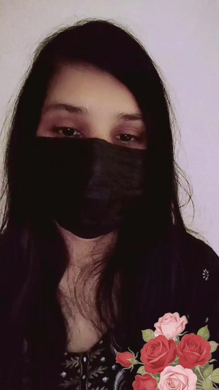 @🤲🤲Runa Choudhary 🇶🇦🇶🇦