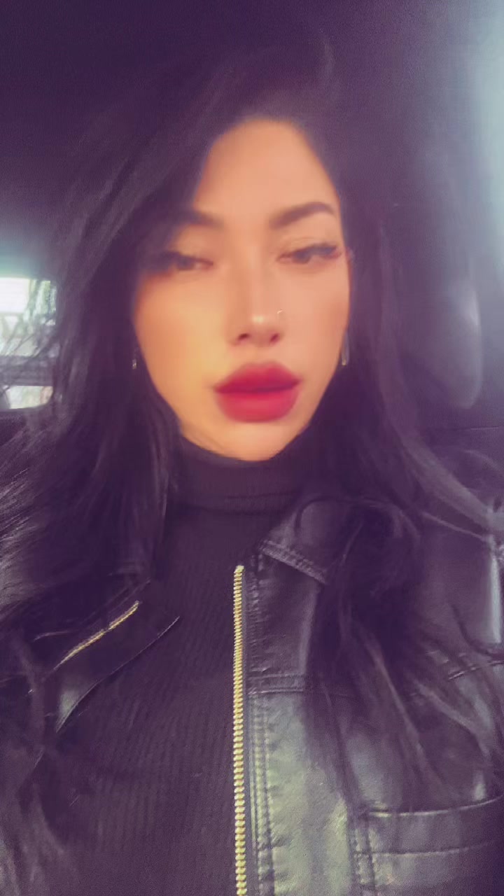 @София Вещает 🔊