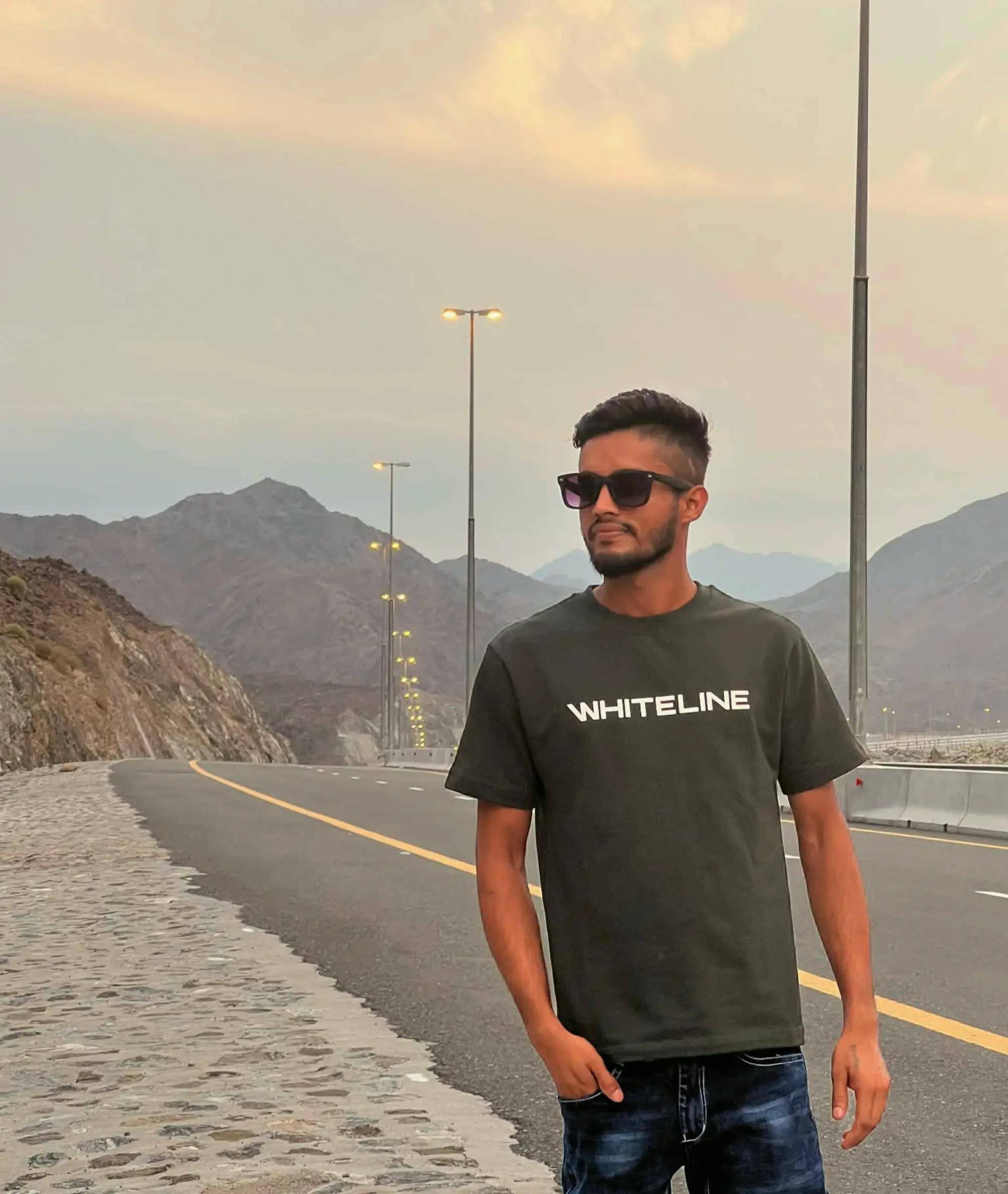 @badsha🇧🇩🇦🇪
