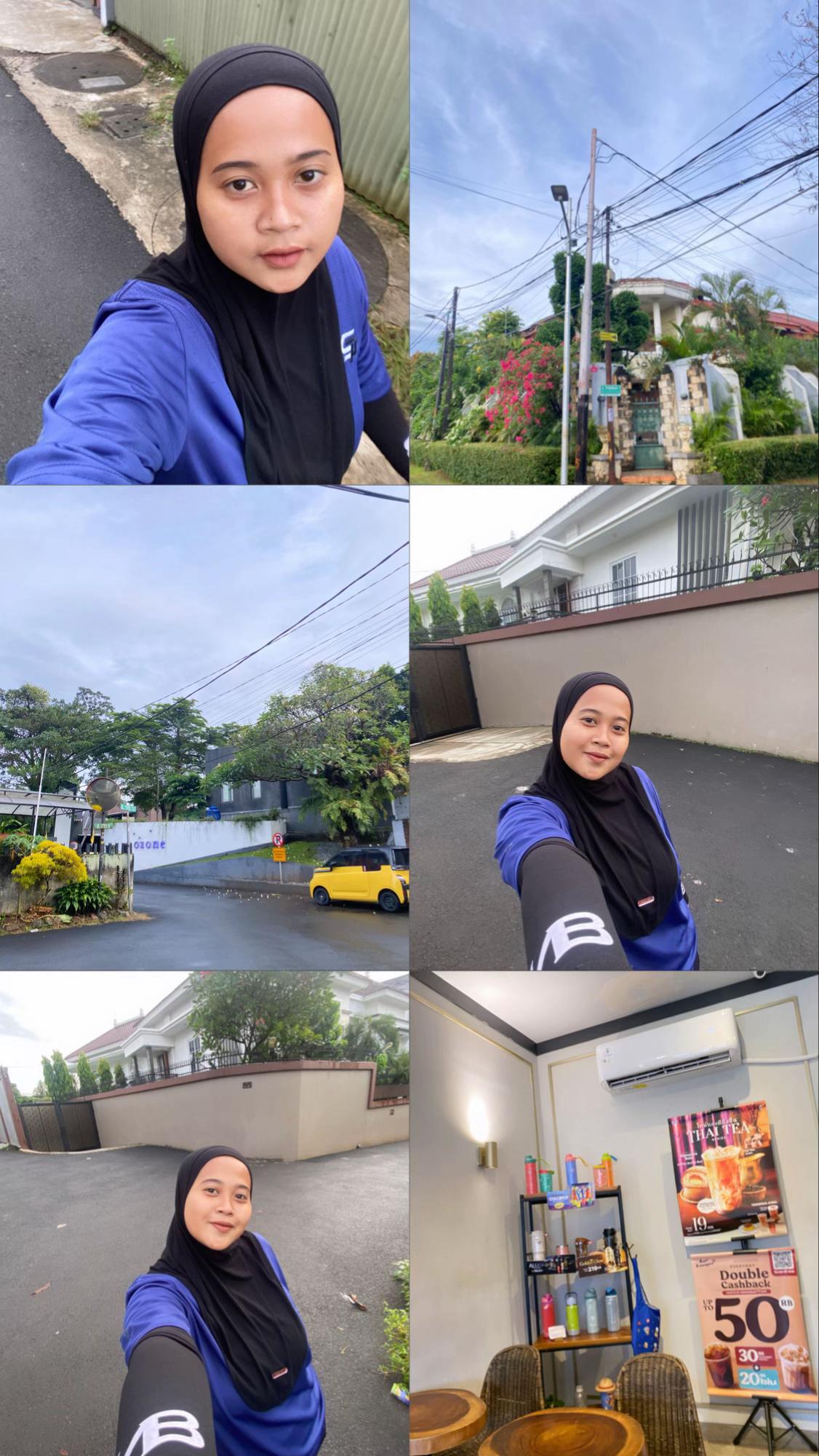 @fitrihndyy