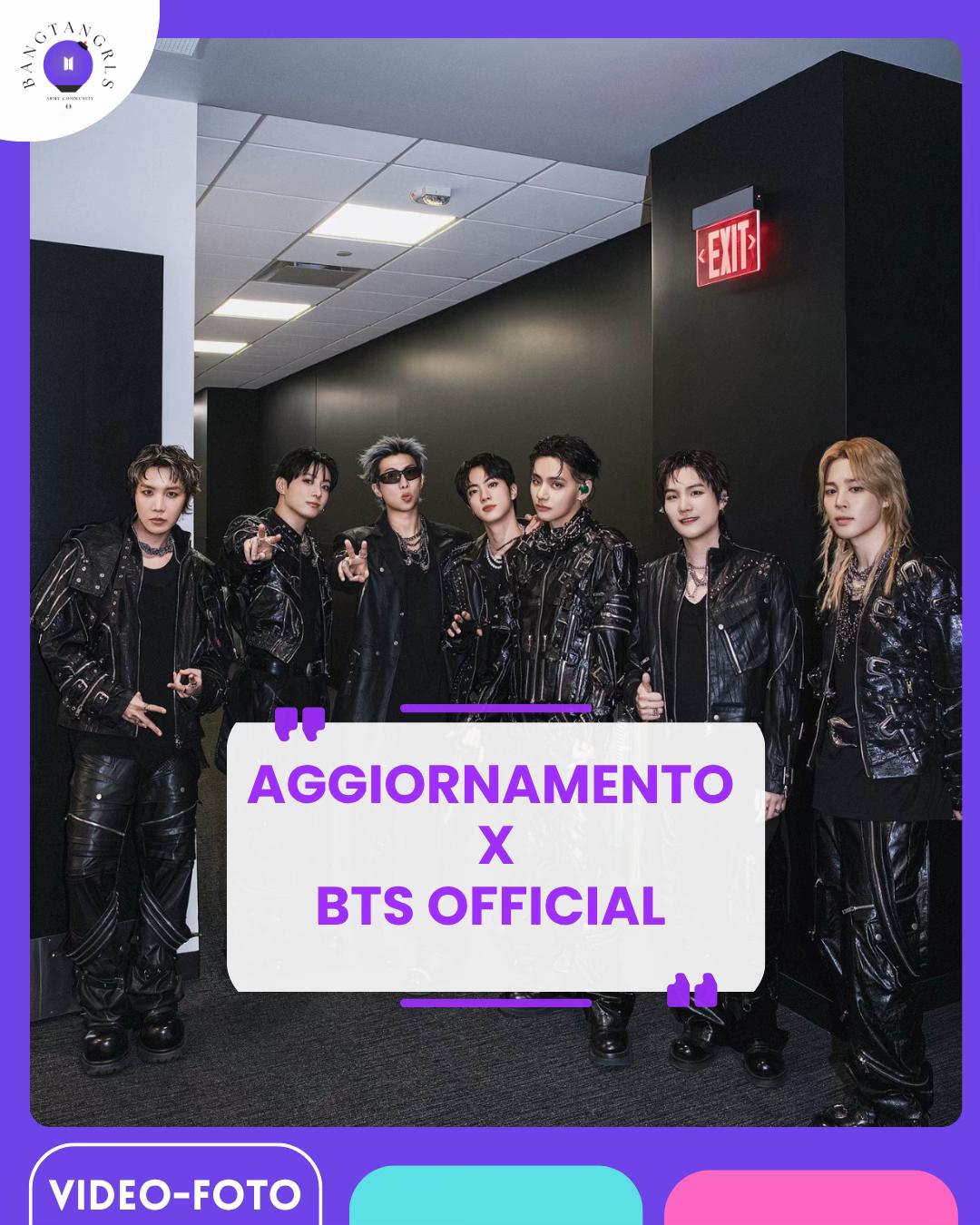 @Bangtangrls