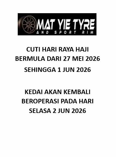 @Matyie Tayar56