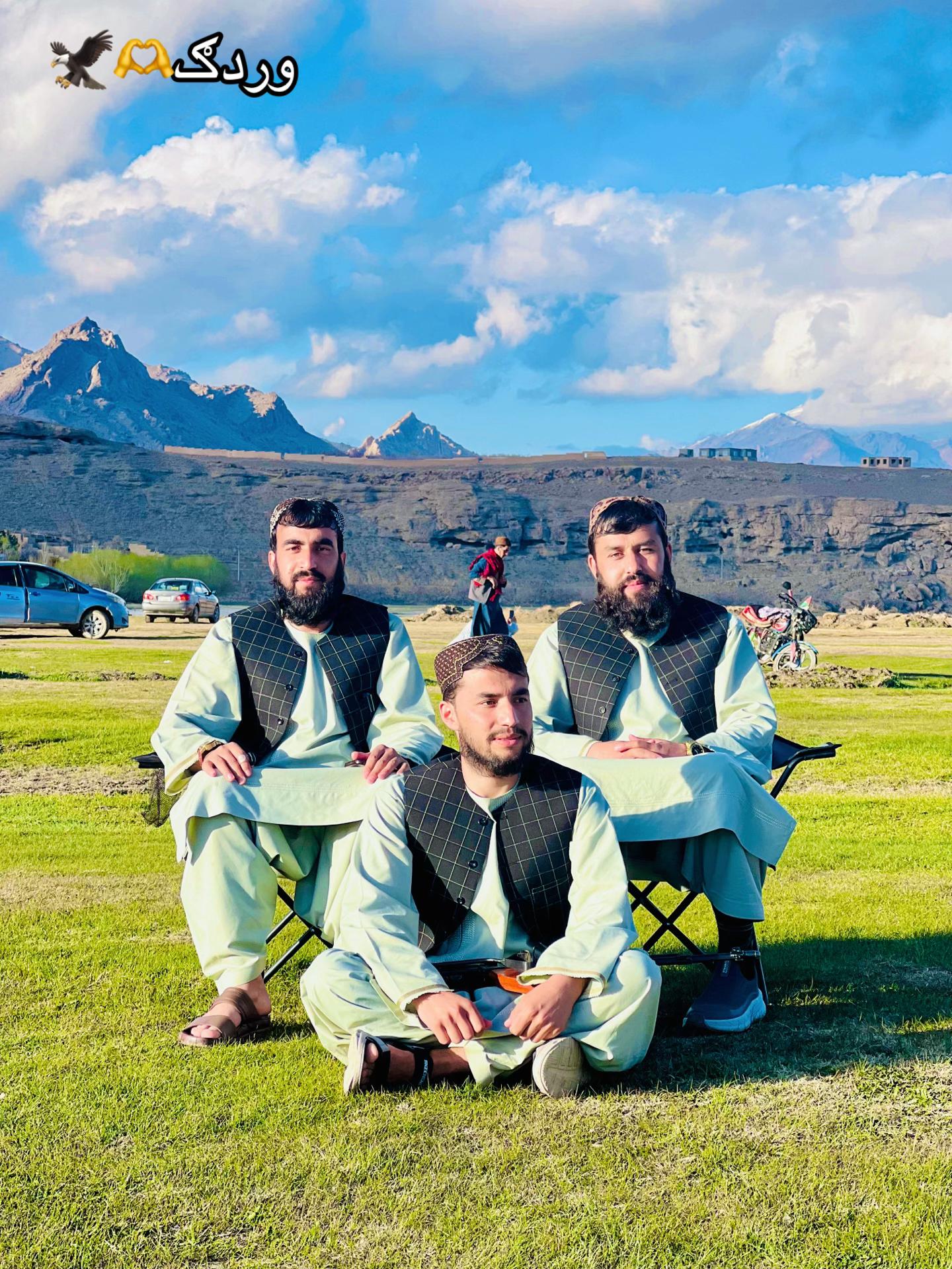 @Mayar Wardak&mdash;🦅