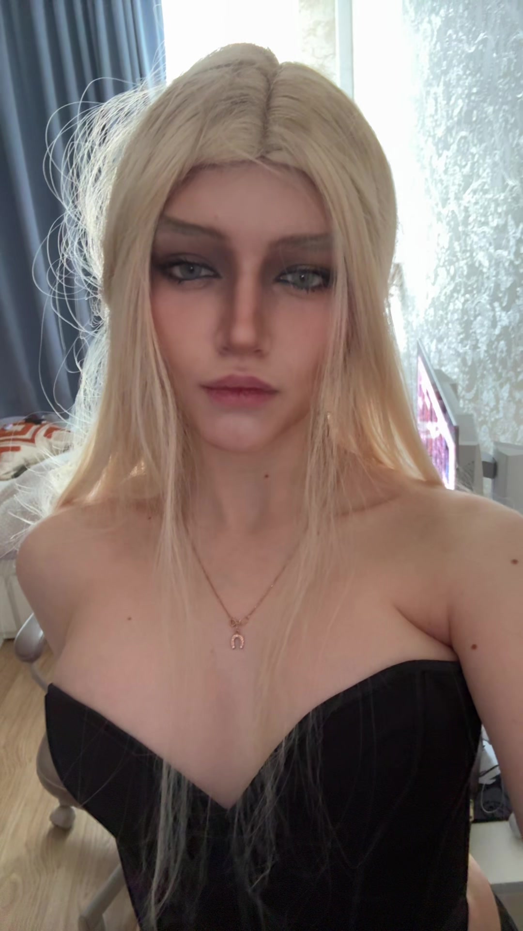 @luna