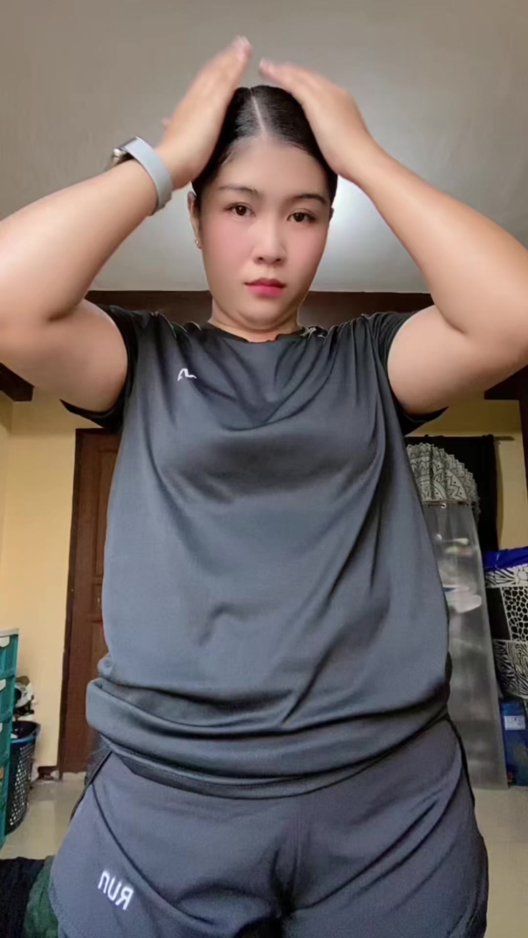 @Annieh☘︎