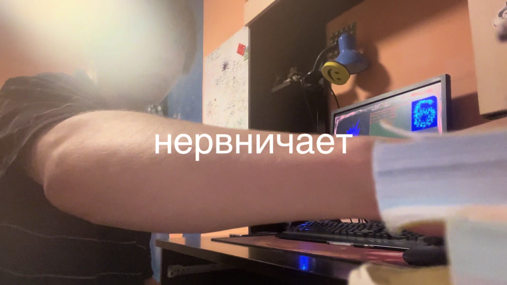 @ToXoT