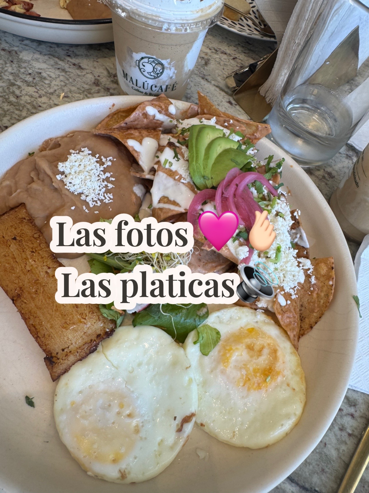 @marisol