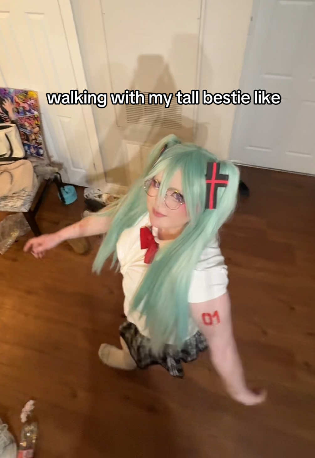 @pepperonipizzarolls