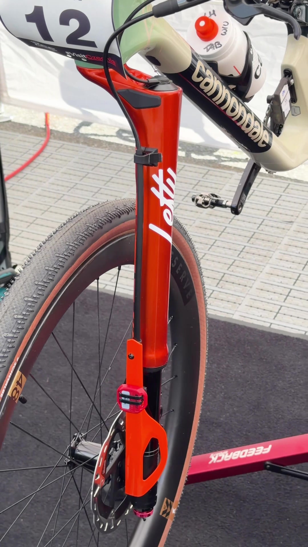 @ESMTB
