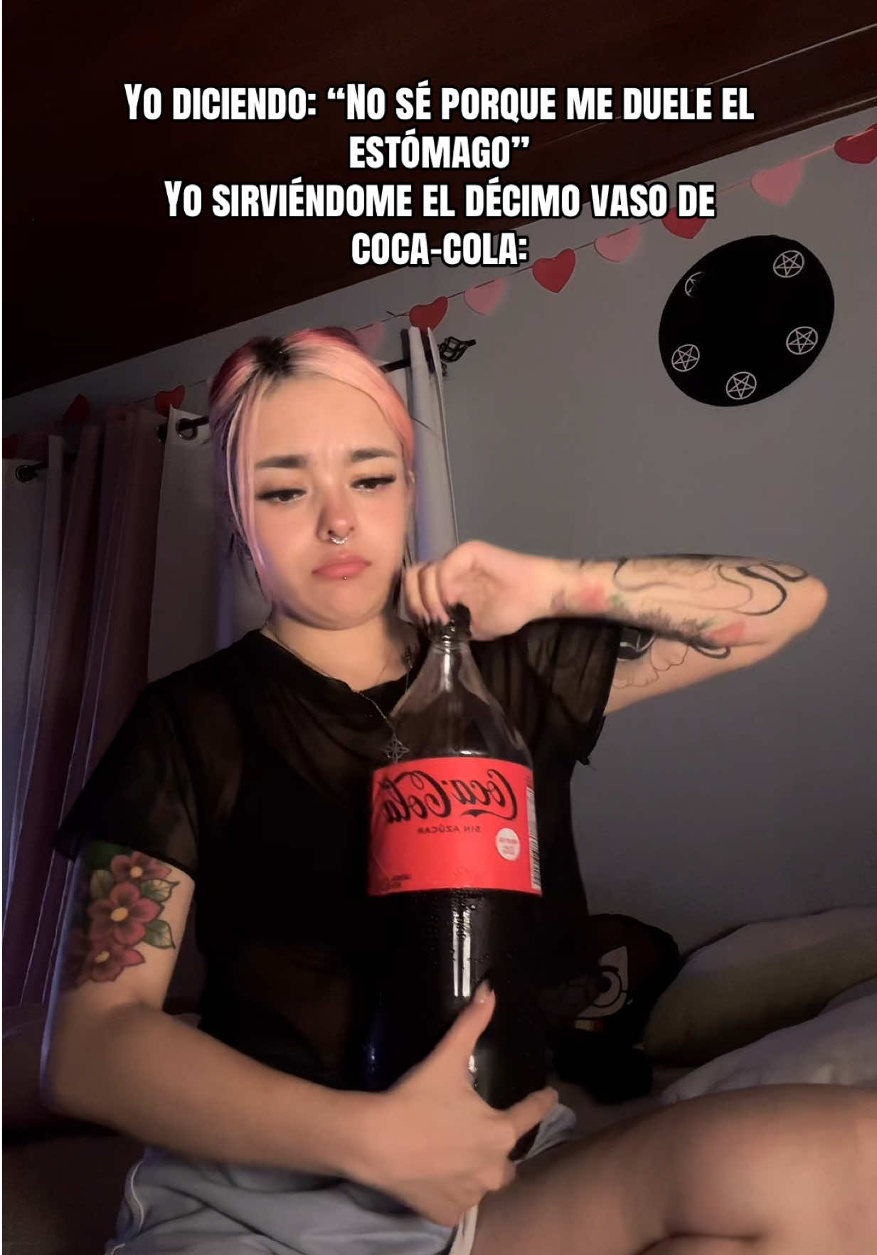 @🍄𝑺𝒐𝒚 𝑺𝒉𝒂𝒂𝒓𝒚🏳️&zwj;🌈