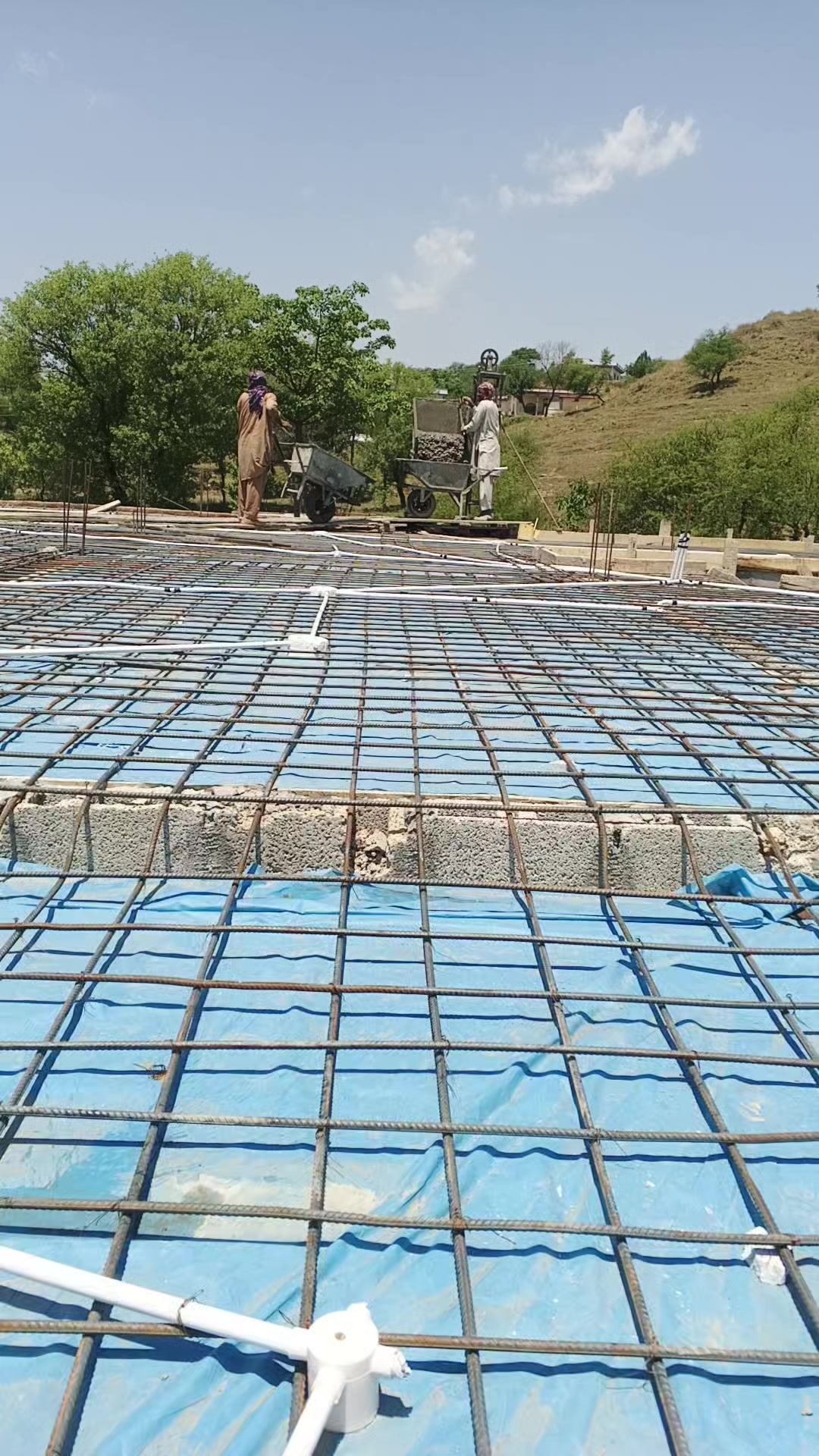@راشد کشمیری