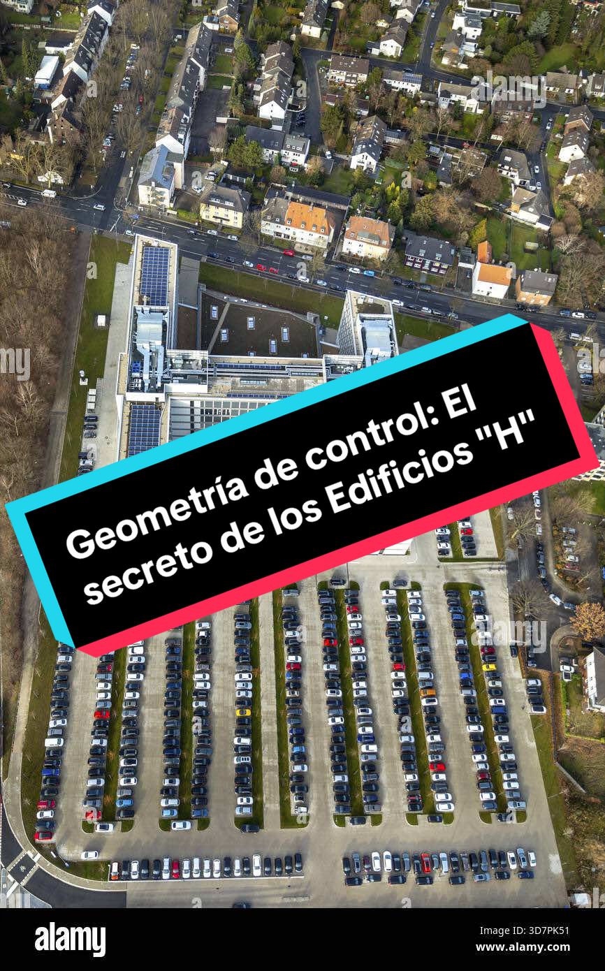 @Fidel desvelado