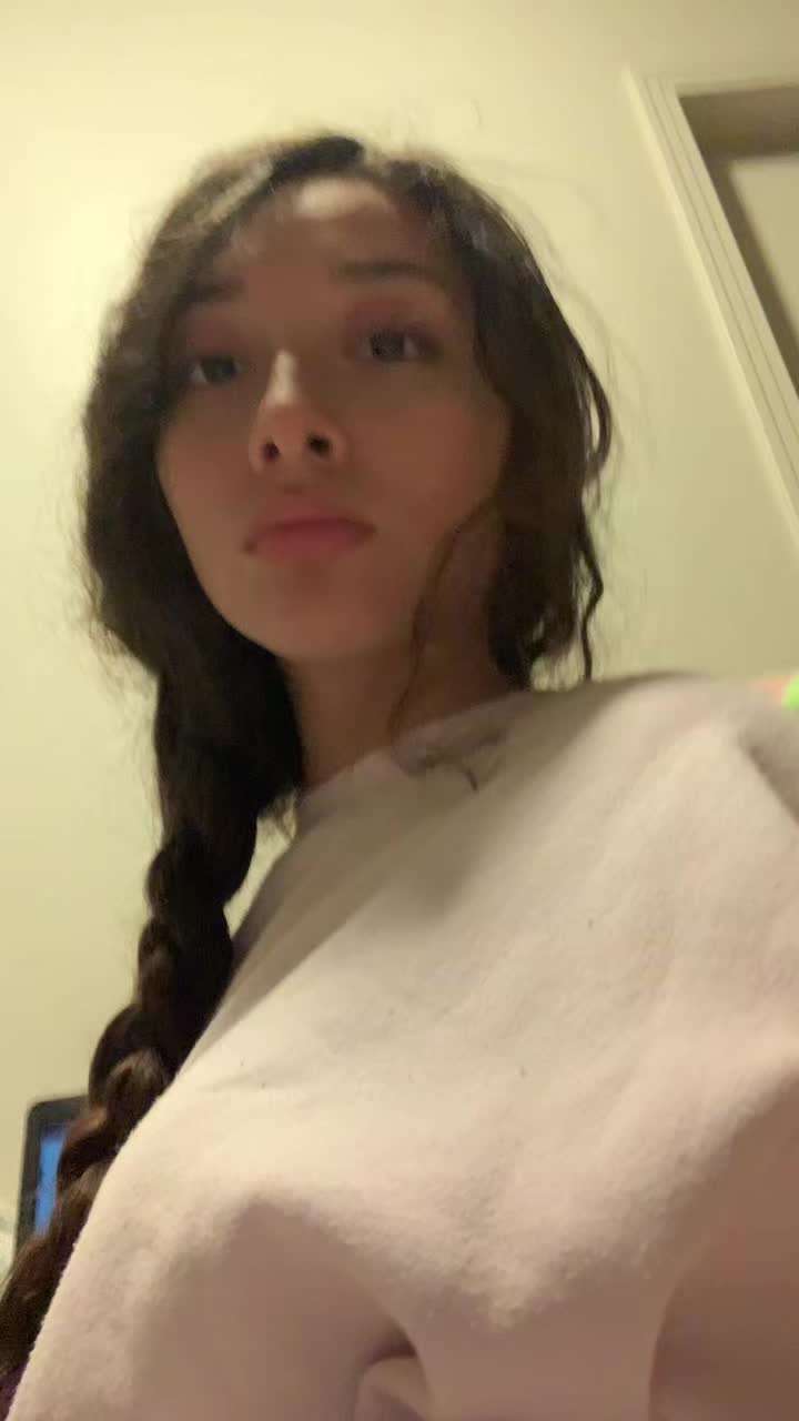 @Nef
