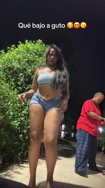 @lanitida05