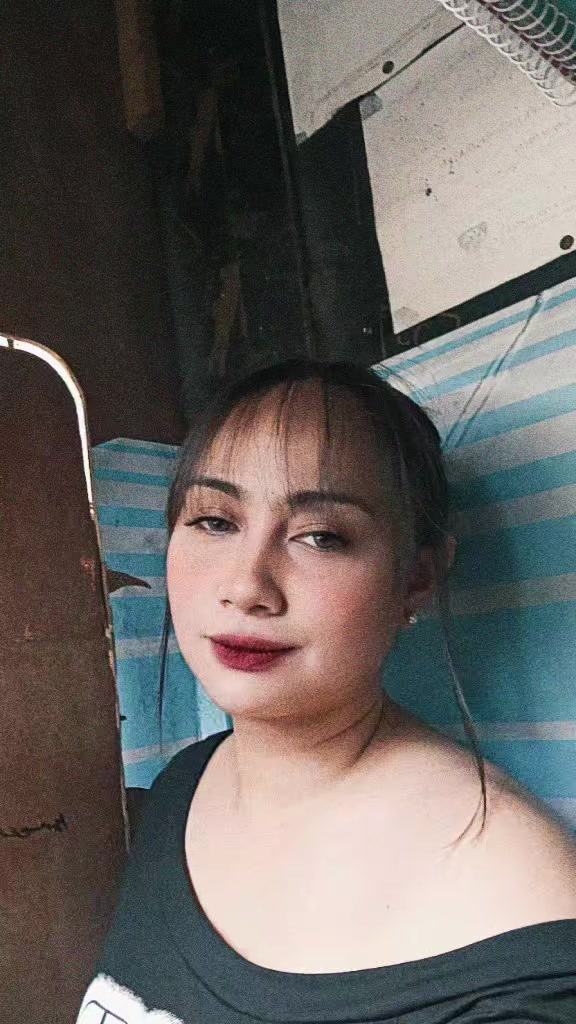 @Ni KAH🔥&hearts;️