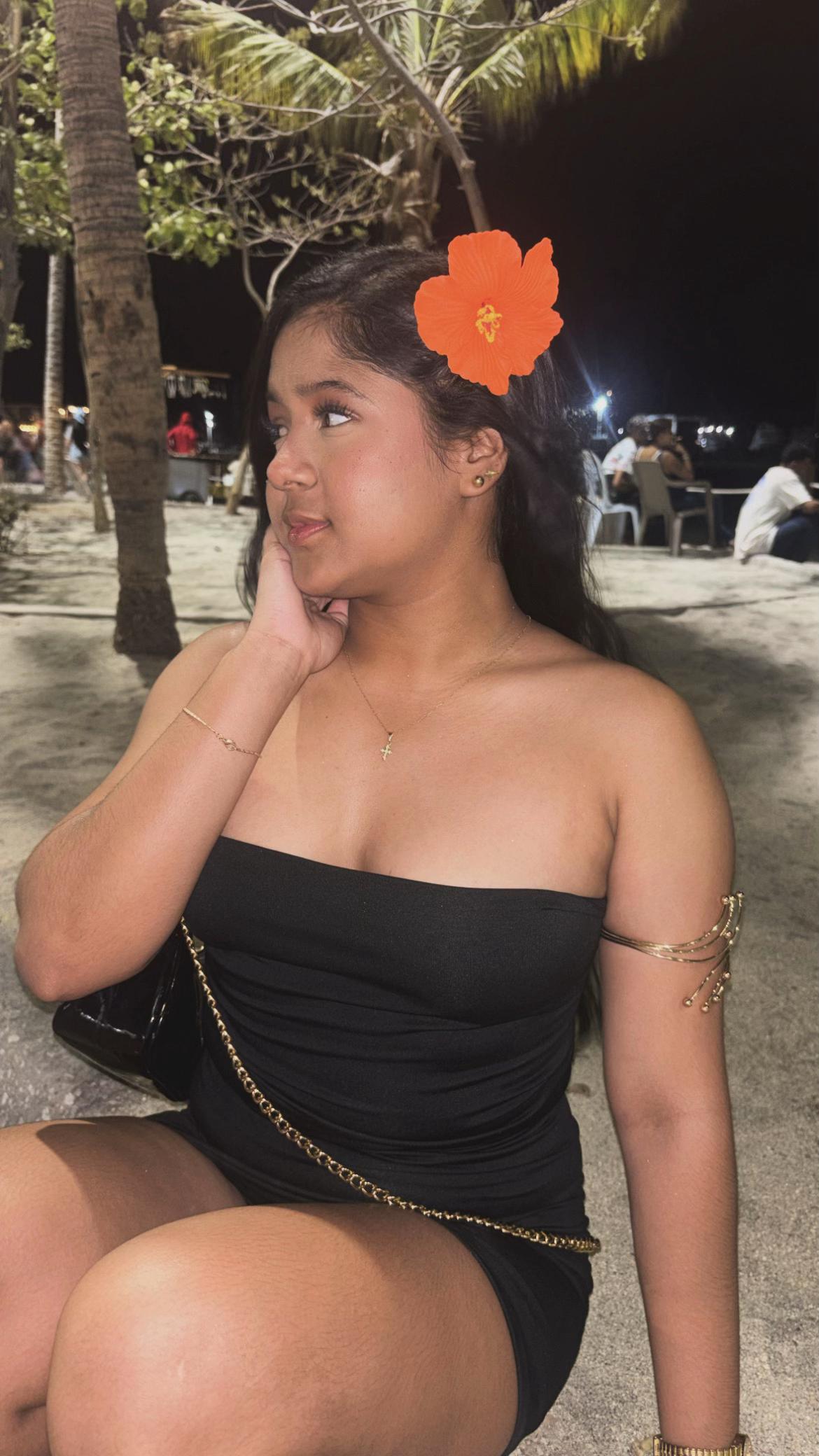 @Dani