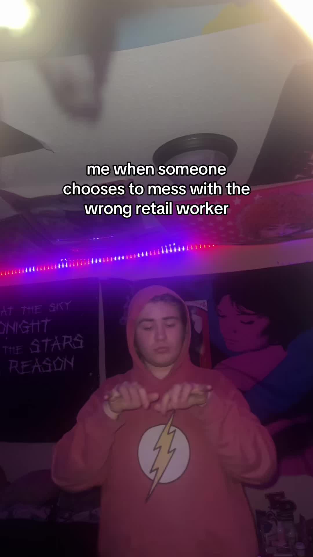@𝒷𝓇ℴ𝒹𝓎🕷️