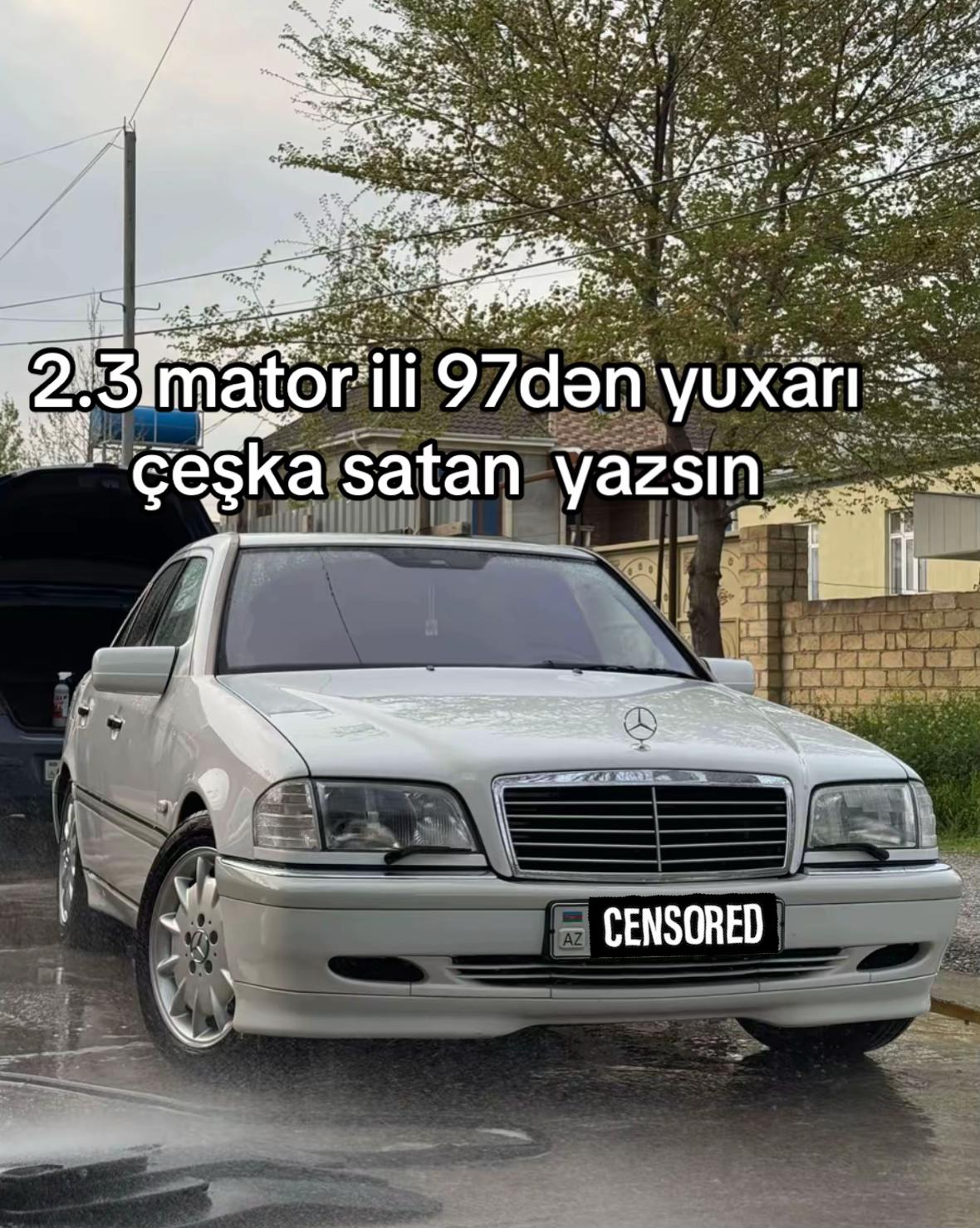 @𝒯𝓊𝓇𝒶𝓁 🇦🇿