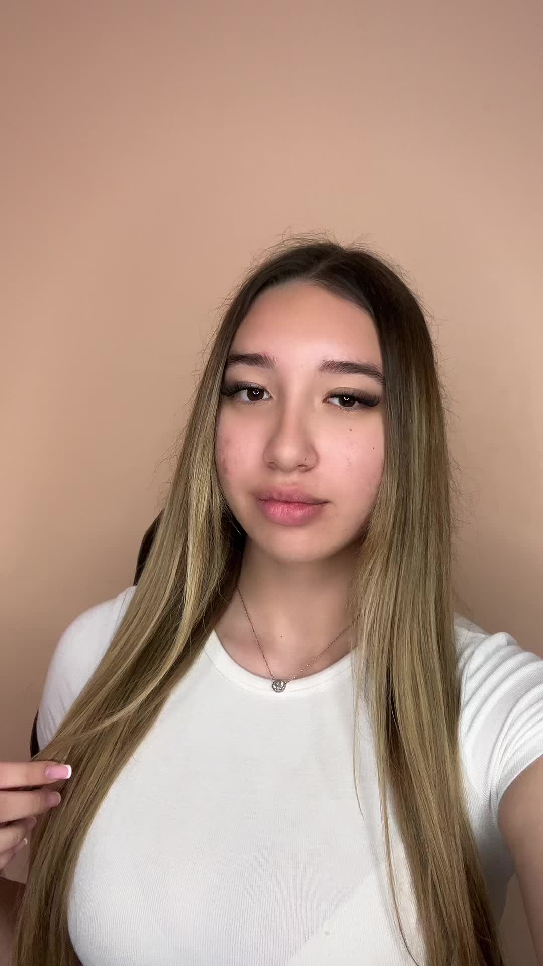 @_