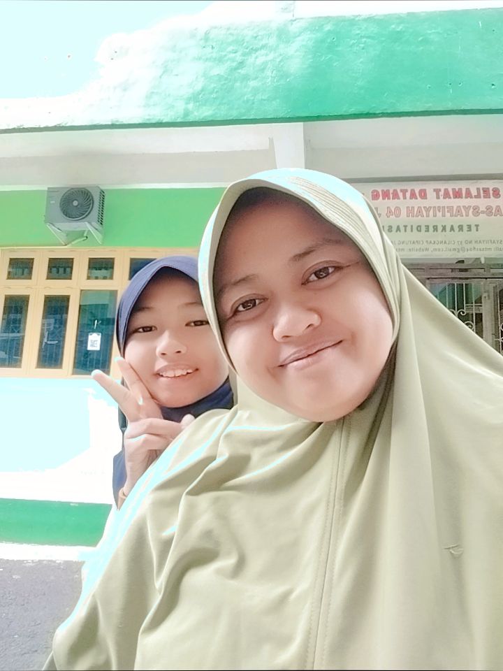 @fithriyani98
