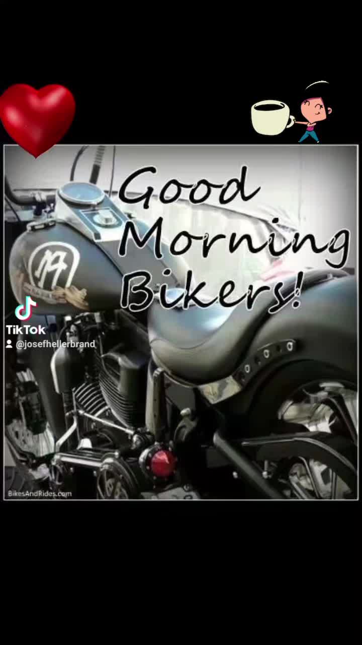@@Johnny