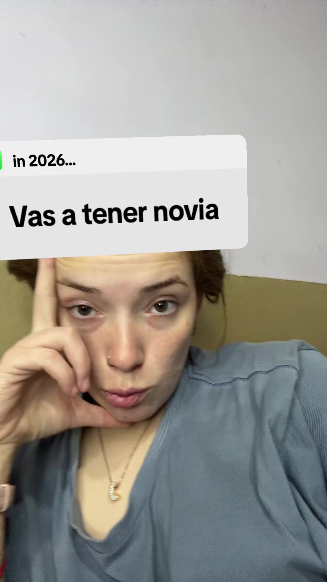 @kariliva_