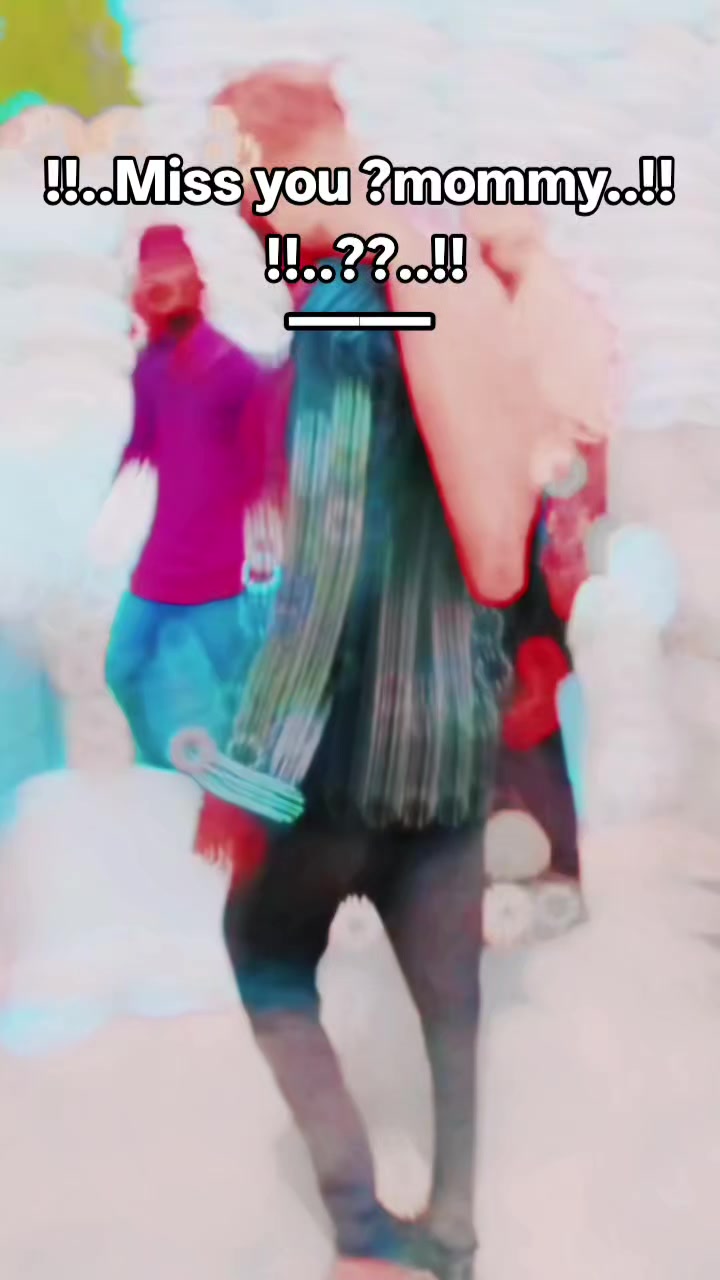 @Manish kumar
