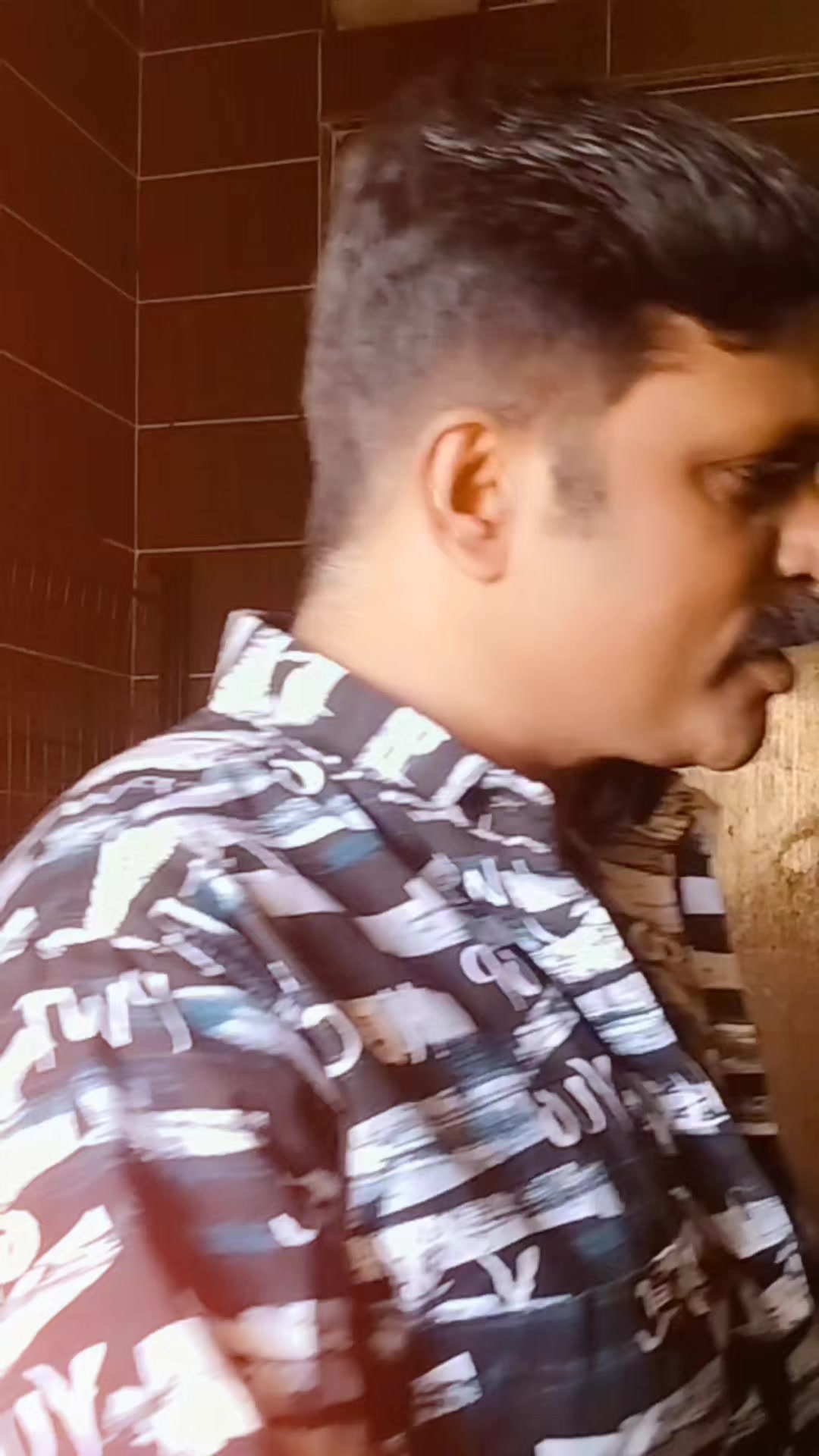 @ആലപ്പുഴക്കാരൻചങ്ങാതി
