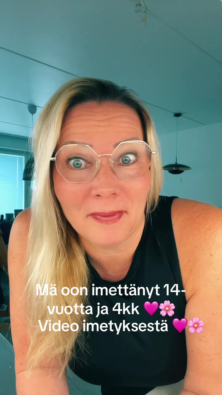 @P&auml;ivi Darboe
