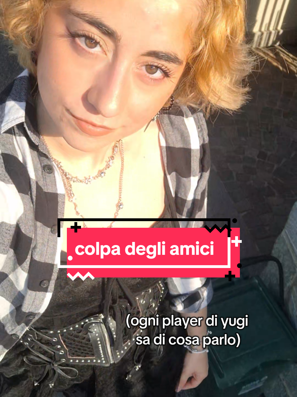 @Airin.blue