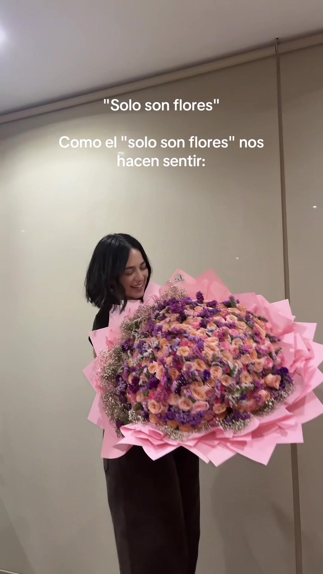 @Angela Ponce