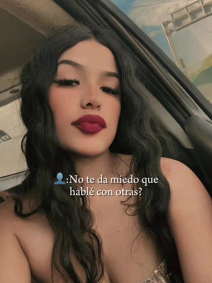 @Lupita Jiménez