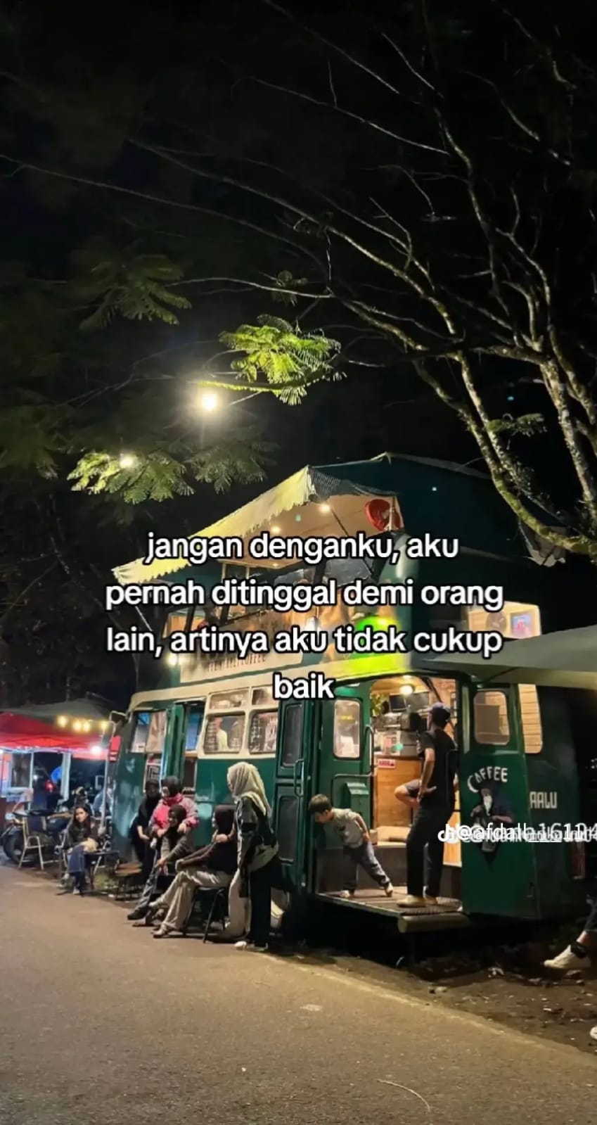 @𝘛𝘢𝘯𝘵𝘦𝘦 𝘠𝘰𝘵𝘵🫦