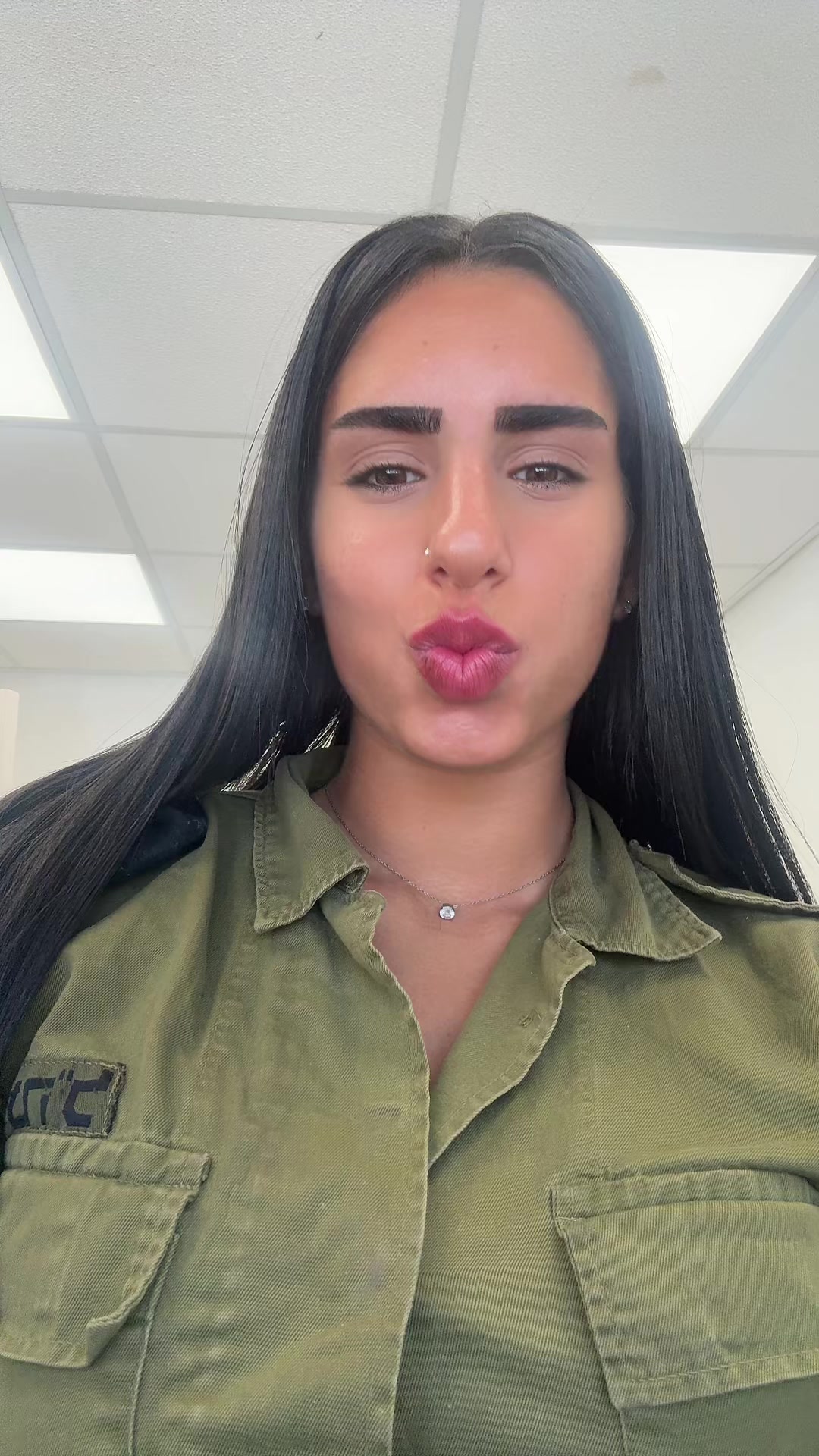 @Emilygutgold_