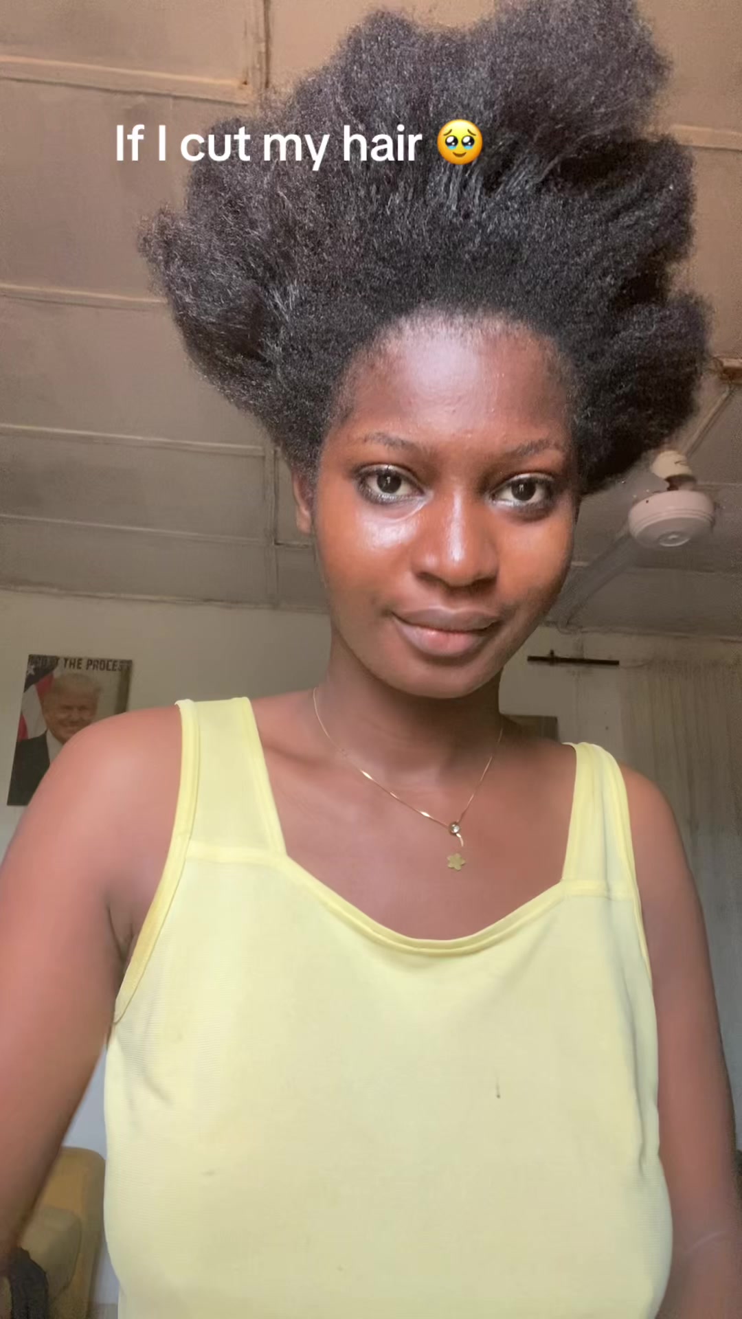 @nene_stylelab