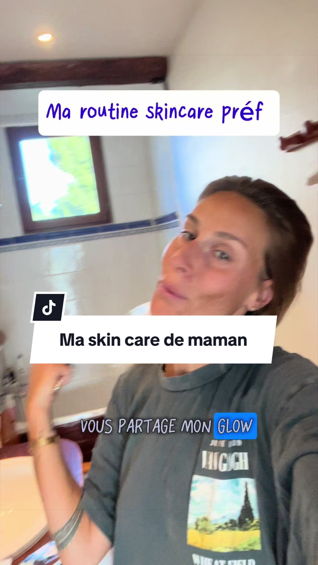@ACLA FAMILY