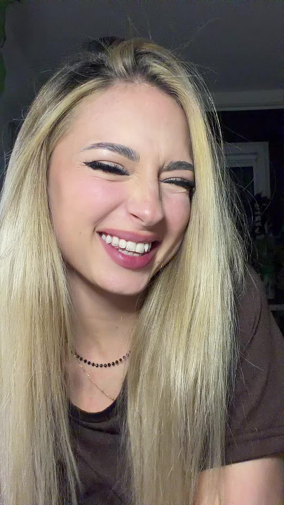 @Nikola Smok