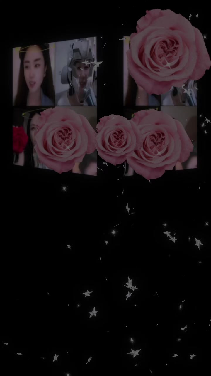 @🎤[🎂7/16]채승연⚘️로즈단⚘️