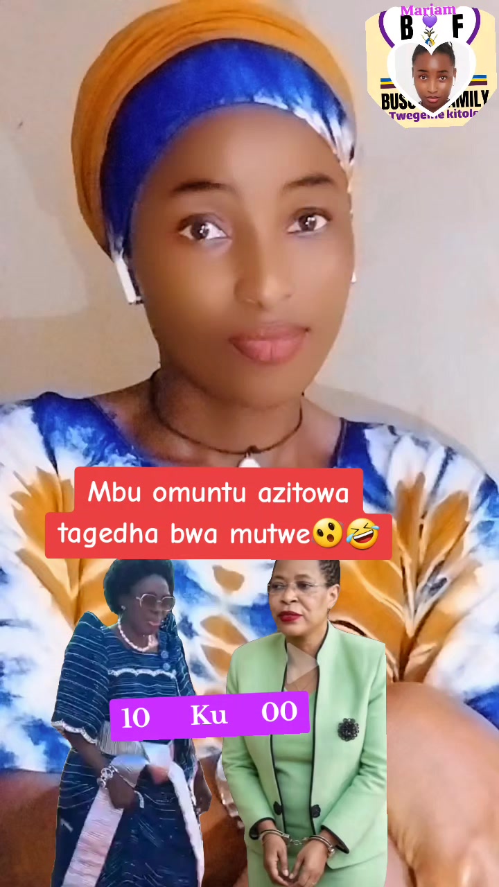 @Mariam Marra 247