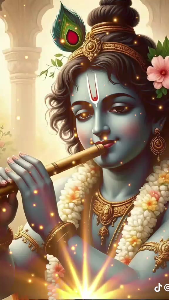 @S Sucharita